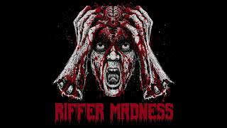 Riffer Madness Morbi [upl. by Husein525]