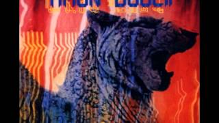 1972 Amon Düül II  Wolf City Full Album [upl. by Rufe851]