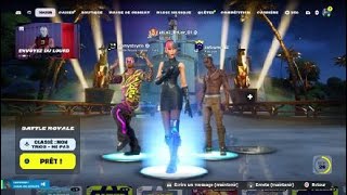 Fortnite20241110151148 [upl. by Glick377]