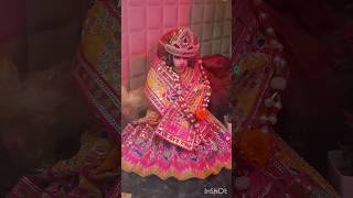 Hanuman chalisa 🥰🙏 hanuman hanumanchalisa jaishreeram shorts shortsbeta viral [upl. by Barabas]