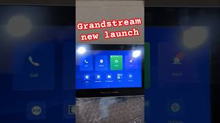 Grandstream GSC3575 Unboxing amp Full Review  Features Setup amp First Impressions [upl. by Means907]