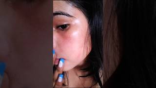 Face elergy tragedy  face ki skin khrab hogyi papaya skincare [upl. by Rizzi]