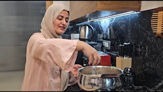 wazwan Rista Banane ka Bahut Hi Aasan Tarika Kashmiri wazwan Ki Special Dish Rista Recipe Easy Tip [upl. by Irrej]