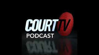 Flashback The Lorena Bobbitt Trial  Court TV Podcast [upl. by Mieka]