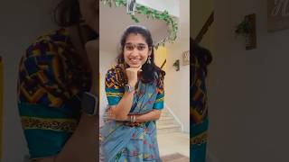 Kinnerasani Vachindamma  SP Charan K Viswanath  Dance cover  dance dancecover viralvideo [upl. by Nodnelg]