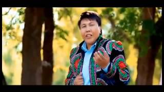 Vahobiddin Ziyo Qizim Uzbek klip 2014 [upl. by Weeks]