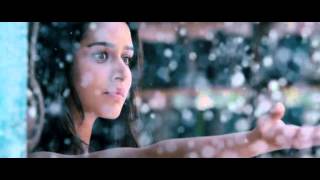 Ek Villain Galliyan Movie Song ᴴᴰ FULL Video Song HD With Lyrics [upl. by Aicaca363]