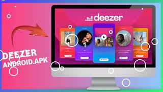 CHEGOU baixar deezer premium gratis 2023 Terabox [upl. by Eimam]