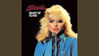 Heart Of Glass Original 12 Instrumental Version [upl. by Timon882]