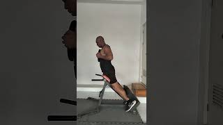 legsworkout gymexercises motivation [upl. by Mart169]