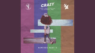 Crazy [upl. by Ancell]