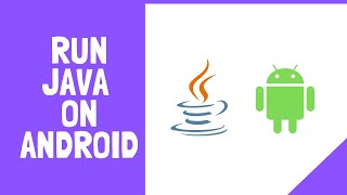 Run Javajar Apps on Android without Root  Sound Storage Touch Internet Keypad Enabled  Official [upl. by Ania334]