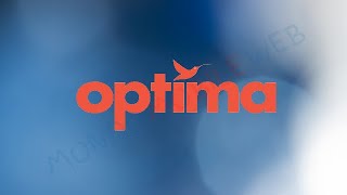 Optima Mobile recensione completa ATTENZIONE [upl. by Ennazzus]