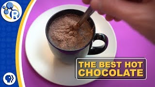 How to Make the Best Cheap Hot Cocoa Possible [upl. by Landry]