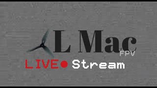 Some RF Issues To Figure Out FPV Talk QampA And more [upl. by Oivatco]