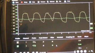 How to simulate a rich amp lean O2 signal PCM response testing [upl. by Akirre]