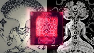 The Lost Science Of Yantras [upl. by Etnuahs452]