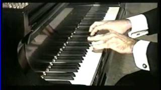 Domenico Scarlatti Sonata K141 in D minor [upl. by Dunc]