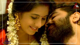 💏തീവ്ര പ്രണയത്തിന്റെ സുന്ദര മുഹൂർത്തങ്ങൾ💞 കാണാം പാടാത്ത പൈങ്കിളി [upl. by Tomaso]