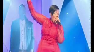 Lebo Sekgobela  Haleluyah Mdumiseni LYRICS [upl. by Haskel]