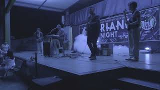 The Blended Full Performance at Marians Night 2024 [upl. by Milon]