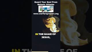 Holy Spirit Filled Prayer  A PRAYER TO PROSPER [upl. by Jeri165]