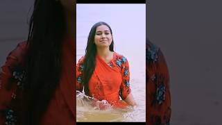 সুন্দরী যখন প্রেমিকা shagormirza riyachowdhurybanglanatoknatok youtubeshorts shortsviralvideo [upl. by Minda]