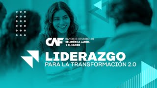 Masterclass 3Pensamiento estratégico y planif puntos de partida p crear liderazgos transformadores [upl. by Mitinger481]