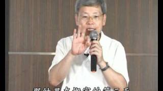 張釗漢原始點吉林演講15 [upl. by Duston]