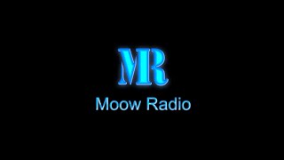 Moow Radio 247  Dance Music Electronic Music Deep House Chill House  Live Stream [upl. by Drake315]