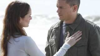 Prison Break season 4 episodes 2122Rates of ExchangeKilling your NumberPromotional photos [upl. by Atalie]