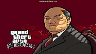 DOWNLOAD GTA SAN ANDREAS 502 MB PClaptop [upl. by Griseldis]