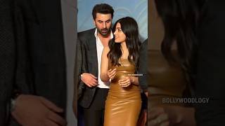 Rashmika Mandanna se Ranbir Kapoor ko gussa aa gaya  Bollywoodlogy  Honey Singh Songs [upl. by Nichole494]