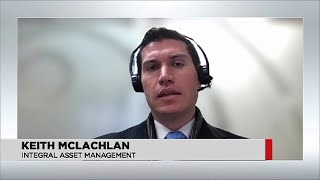 Watch Stock Picks  Clicks DisChem Netcare and Life Healthcare [upl. by Nary]