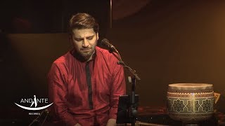 Sami Yusuf – Sari Gelin Live [upl. by Weinreb]