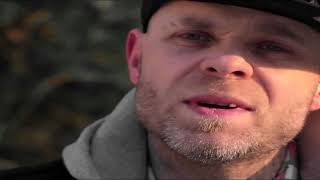 Brian Harvey  Stay Another Day East 17 [upl. by Caryl289]