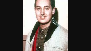 Neil Sedaka  Snowtime 1957 [upl. by Lynett]