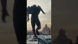 Captain America Full Movie 2024 The Marvel Avengers  Action Movies 2024 English Game Movie [upl. by Nojram987]