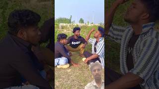 Gaddari kar decomedy video comedy [upl. by Ressler]