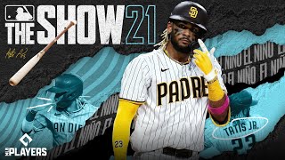 Can We Finish The Season Perfect  StLouis Cardinals Franchise MLB THE SHOW 21 [upl. by Baptista]