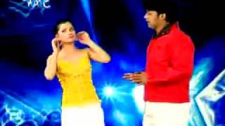 pawan singh bhojpuri song 2008 se padal bani pichha sidhant kumar [upl. by Auehsoj166]