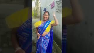 Tani kamar daba do Raja Tel wala gana 🔥🔥🔥👍👍👍 like share comment subscribe video bhajan subscribe kar [upl. by Atirehc]