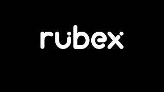 Rubex by eFileCabinet is here are you ready [upl. by Karoly]