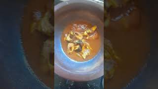 Kanambkaayal fishpuliyum mulakumfish curryyummyfreshfoodarchanamanojsubscribe [upl. by Sarena]