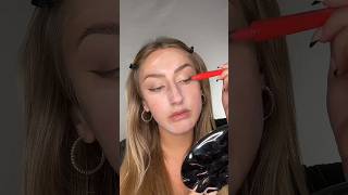 PT2 CakeyPatchy makeup remedies makeuptutorial makeuptips makeuphacks makeuptipsandtricks [upl. by Verda]