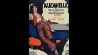 Dardanella  Ben Selvin 1919 [upl. by Clarissa]