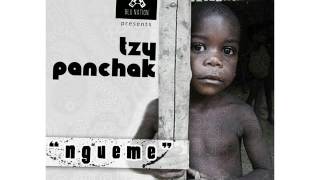 Tzy Panchak  Ngueme [upl. by Adrienne]