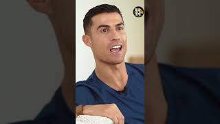 quotRonaldo’s Downfall 😱 The Shocking Truth You Need to See 🔥  Must Watchquot [upl. by Attenaz]