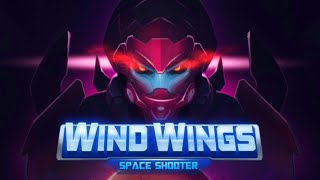 “Ultimate Wind wings🚀 Challenge Can I SurviveGameplayingb5l play game Shorts videogame [upl. by Siurad]