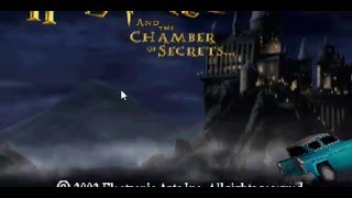 TUTORIAL DOWNLOAD EMULATORE PSX PS1  HARRY POTTER E LA CAMERA DEI SEGRETI [upl. by Ydwor]